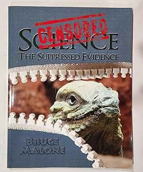考える技術 Amazon.co.jp: CENSORED SCIENCE:SUPPRESSED EV : 本